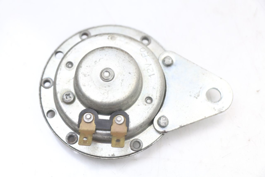 photo de CLACSON RENAULT KOURANOS 125 (2001 - 2004) - Dettaglio del componente