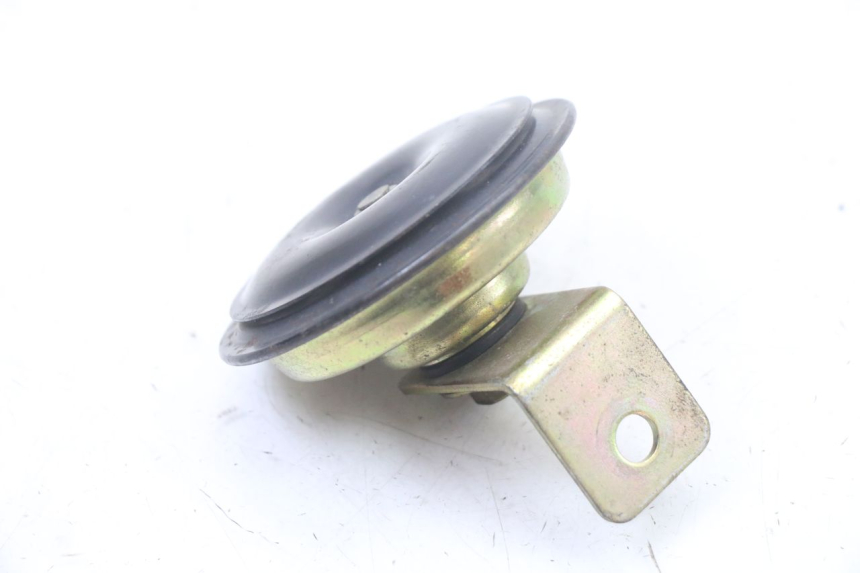 photo de Clacson KYMCO GRAND DINK 125 (2008 - 2014) - Dettaglio del componente