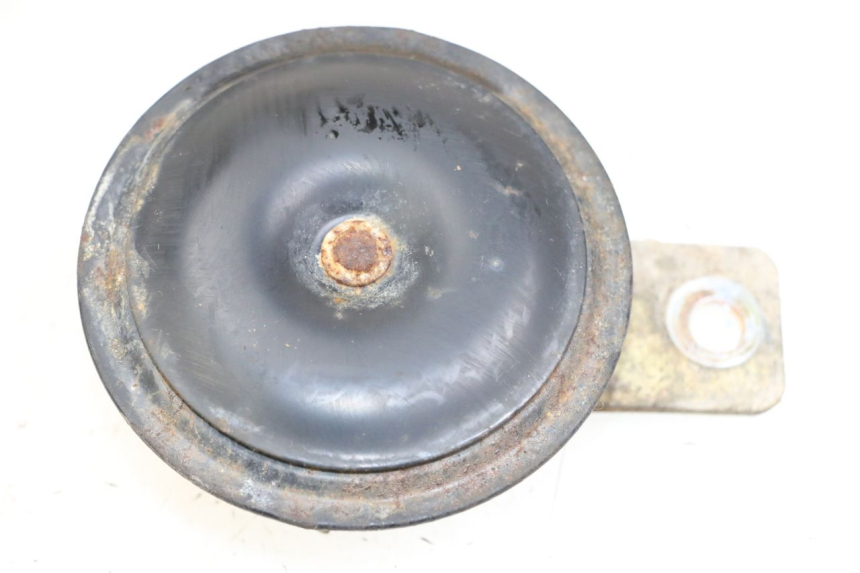 photo de CLACSON KYMCO STRYKER OFF ROAD 125 (1999 - 2005) - Vista principale