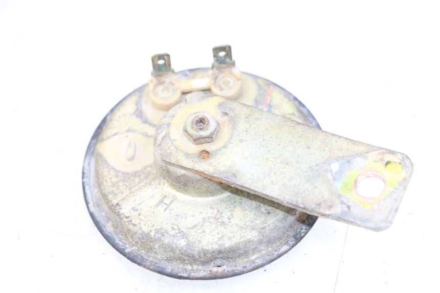 photo de CLACSON KYMCO STRYKER OFF ROAD 125 (1999 - 2005) - Dettaglio del componente