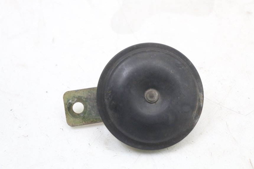 photo de KLAXON KYMCO X-TOWN XTOWN 125 (2016 - 2021) - Vista principale