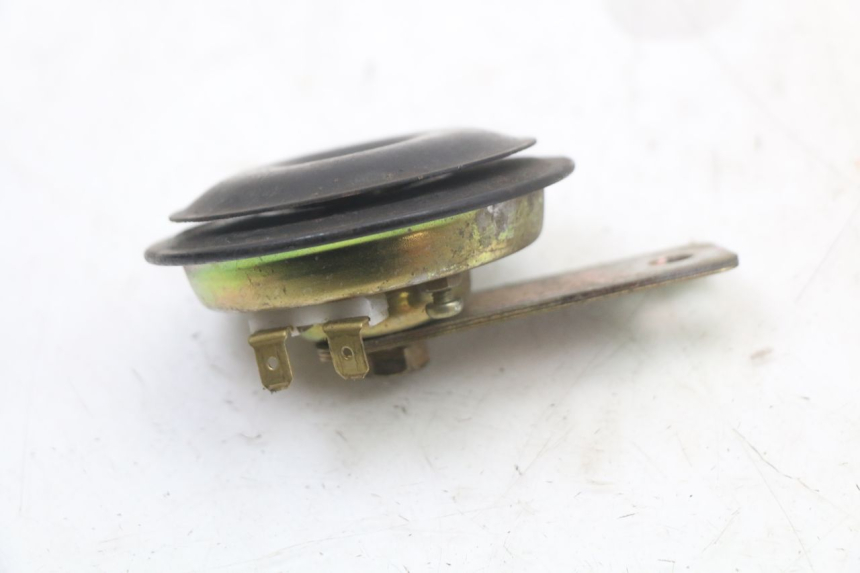 photo de KLAXON KYMCO X-TOWN XTOWN 125 (2016 - 2021) - Dettaglio del componente