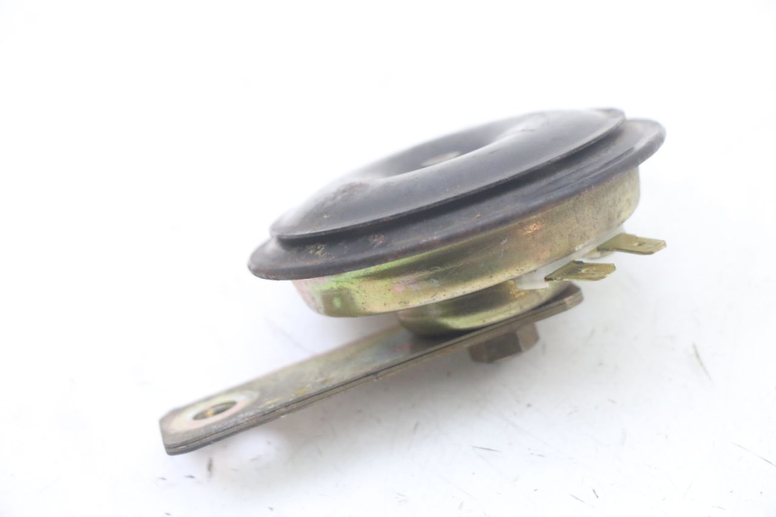 photo de Clacson KYMCO XCITING 500 (2007 - 2010) - Dettaglio del componente