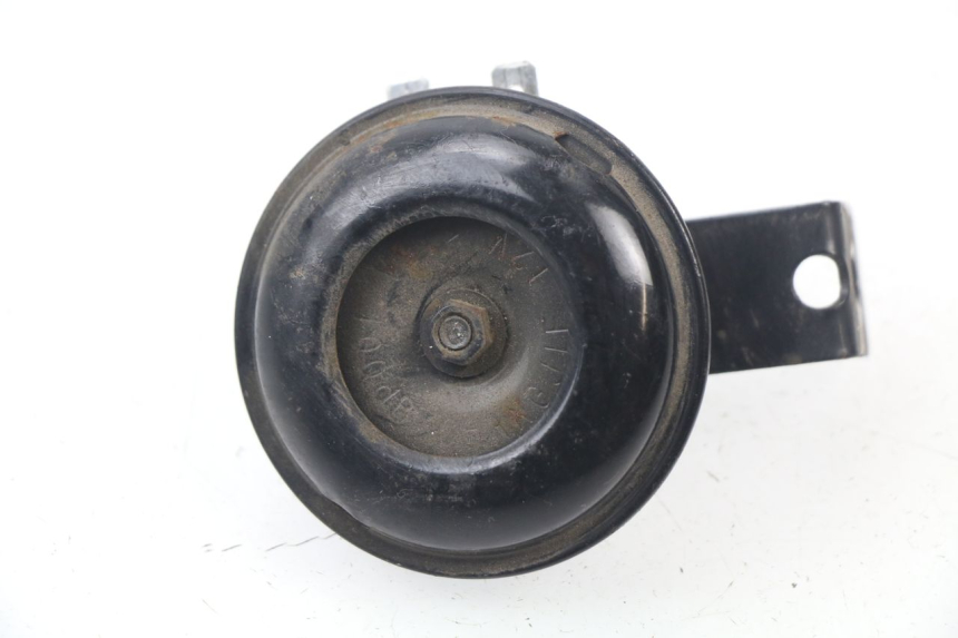 photo de Clacson LIFAN LF125ST-A 125 - Vista principale