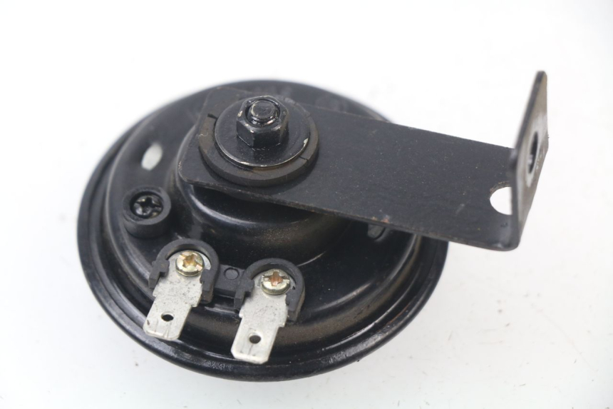 photo de Clacson LIFAN LF125ST-A 125 - Dettaglio del componente