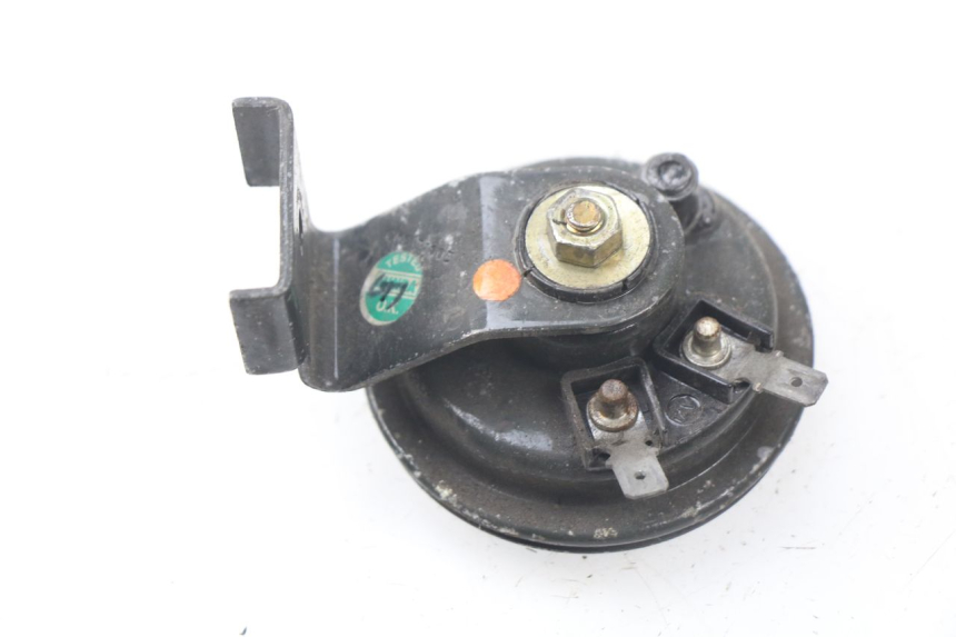 photo de KLAXON PIAGGIO LIBERTY 4T 50 (2004 - 2008) - Dettaglio del componente