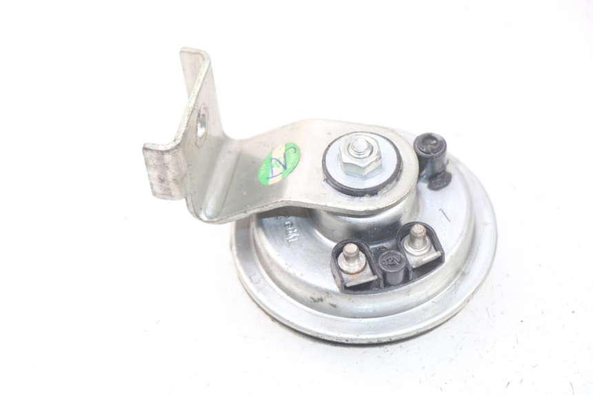 photo de Clacson PIAGGIO LIBERTY 4T 50 (2009 - 2015) - Dettaglio del componente