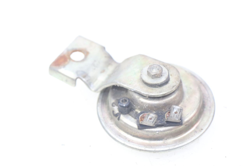 photo de KLAXON PIAGGIO LIBERTY 4T 50 (2004 - 2008) - Dettaglio del componente