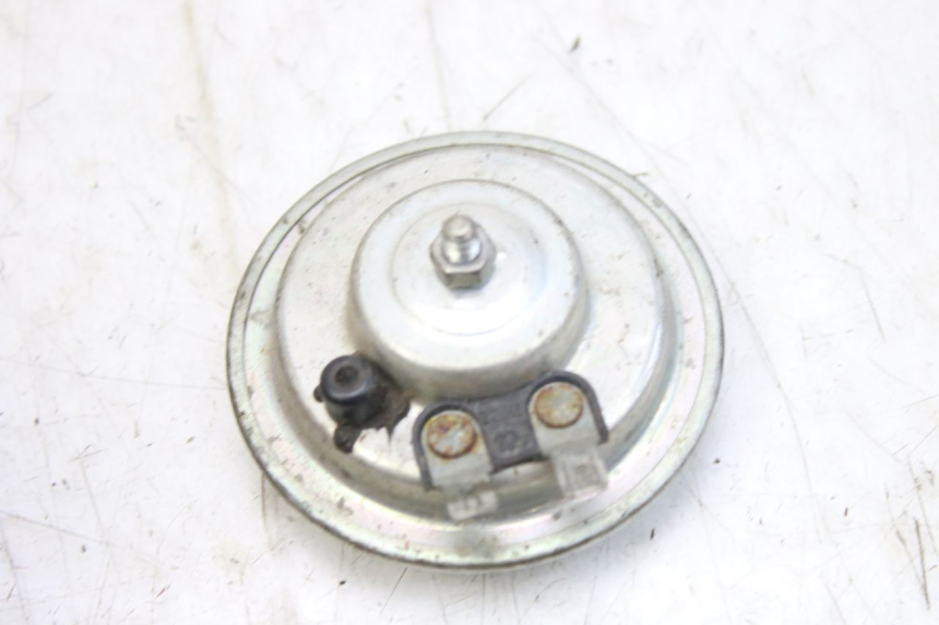 photo de KLAXON PIAGGIO LIBERTY 4T 50 (2004 - 2008) - Dettaglio del componente