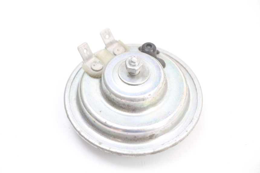 photo de CLACSON PIAGGIO LIBERTY 4T 50 (2018 - 2021) - Dettaglio del componente