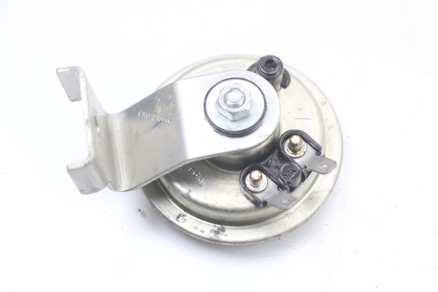 photo de KLAXON PIAGGIO LIBERTY 4T 50 (2004 - 2008) - Dettaglio del componente