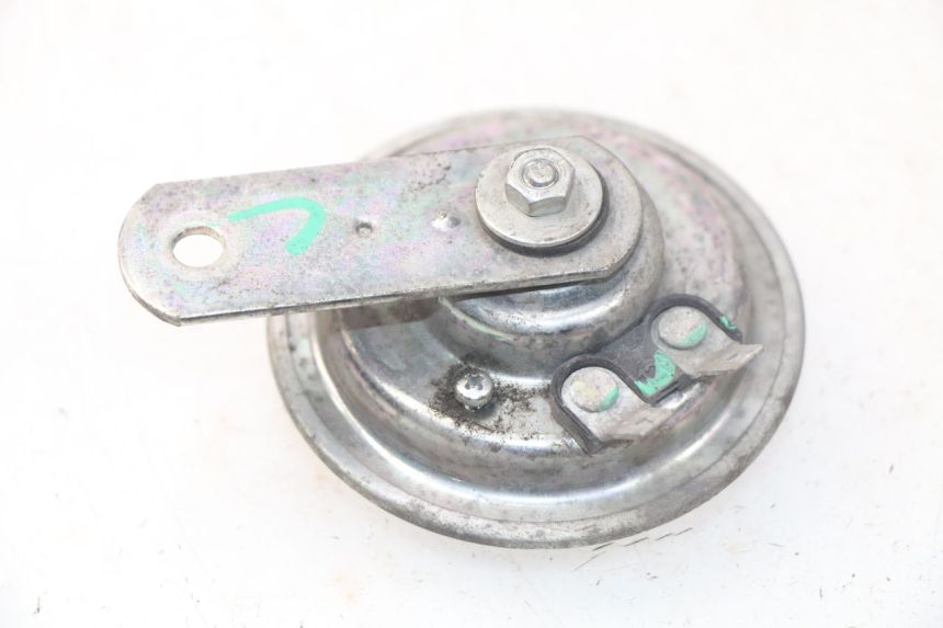 photo de KLAXON PIAGGIO LIBERTY IGET 4T 50 (2015 - 2020) - Dettaglio del componente