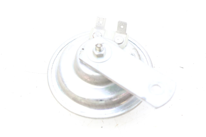 photo de KLAXON PIAGGIO LIBERTY IGET 4T 50 (2015 - 2020) - Dettaglio del componente