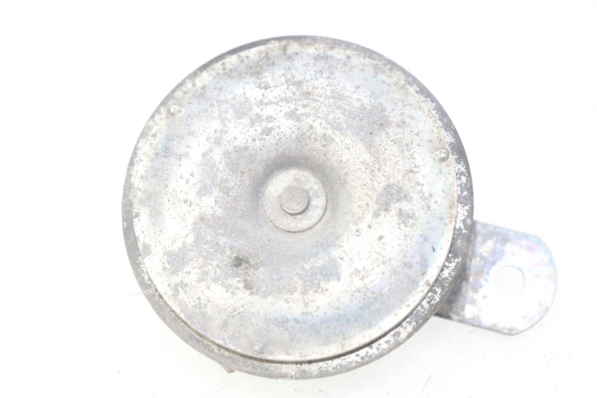 photo de KLAXON PIAGGIO LIBERTY IGET 4T 50 (2015 - 2020) - Vista principale