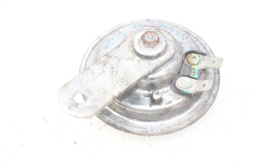 photo de KLAXON PIAGGIO LIBERTY IGET 4T 50 (2015 - 2020) - Dettaglio del componente