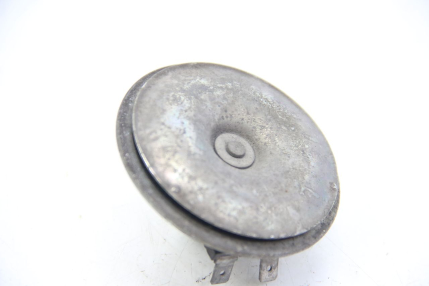 photo de KLAXON PIAGGIO LIBERTY IGET 4T 50 (2015 - 2020) - Dettaglio del componente