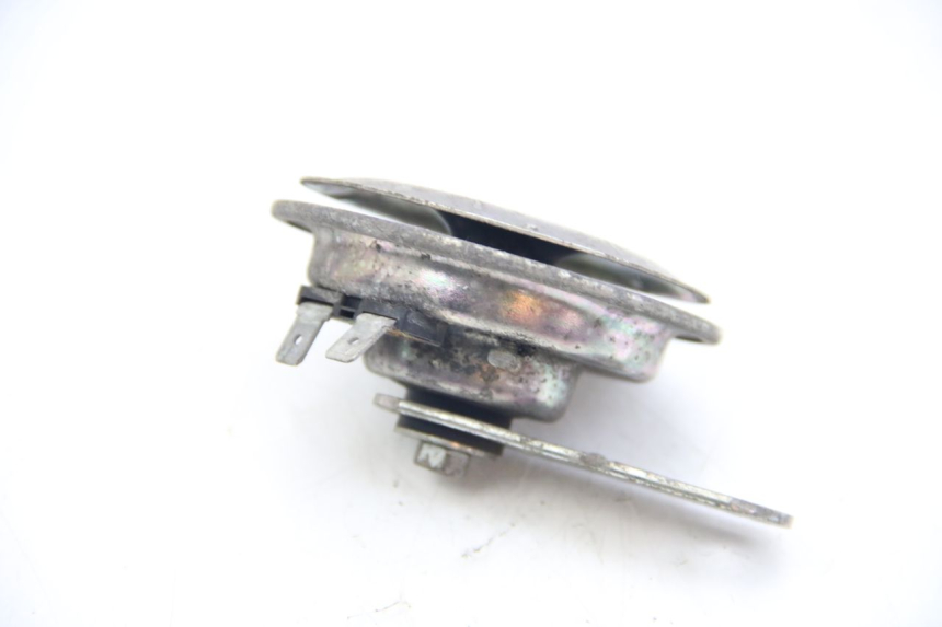 photo de KLAXON PIAGGIO LIBERTY IGET 4T 50 (2015 - 2020) - Altra angolazione