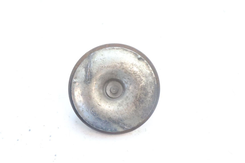photo de CLACSON PIAGGIO LIBERTY IGET 4T 50 (2021 - 2025) - Dettaglio del componente