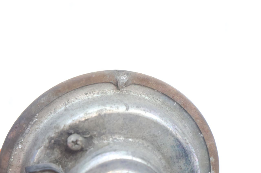 photo de CLACSON PIAGGIO LIBERTY IGET 4T 50 (2021 - 2025) - Altra angolazione