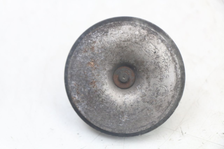 photo de KLAXON PIAGGIO LIBERTY 125 (2009 - 2013) - Vista principale