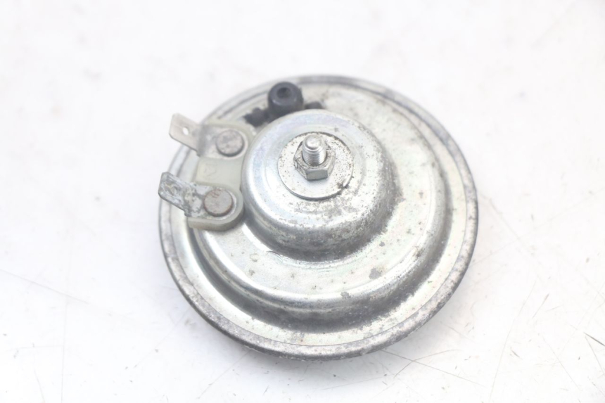 photo de KLAXON PIAGGIO LIBERTY 125 (2009 - 2013) - Dettaglio del componente