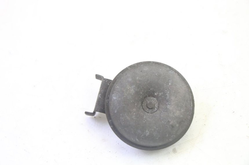 photo de Clacson PIAGGIO LIBERTY 125 (1998 - 2008) - Vista principale