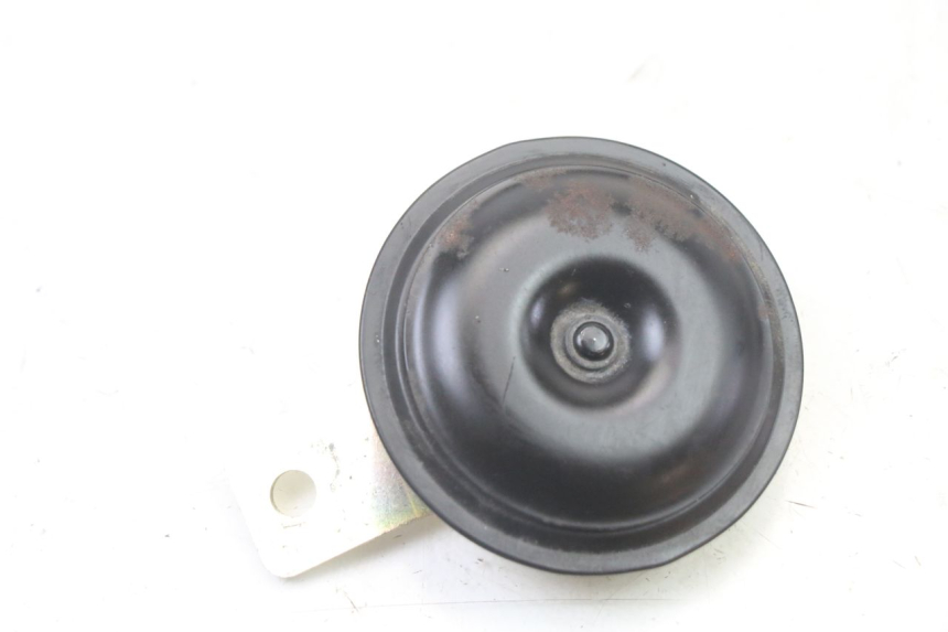 photo de CLACSON LIGIER PULSE 3 1 (2014 - 2020) - Vista principale