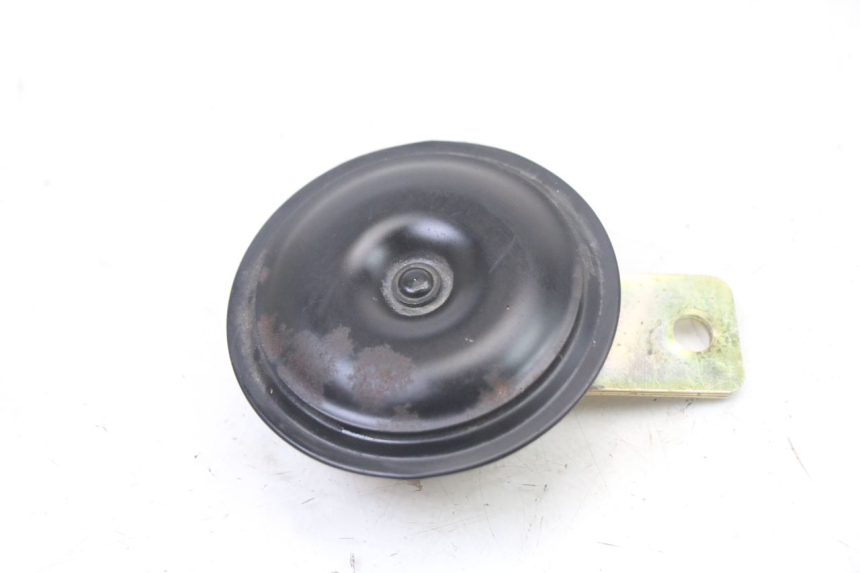 photo de CLACSON LIGIER PULSE 3 1 (2014 - 2020) - Dettaglio del componente