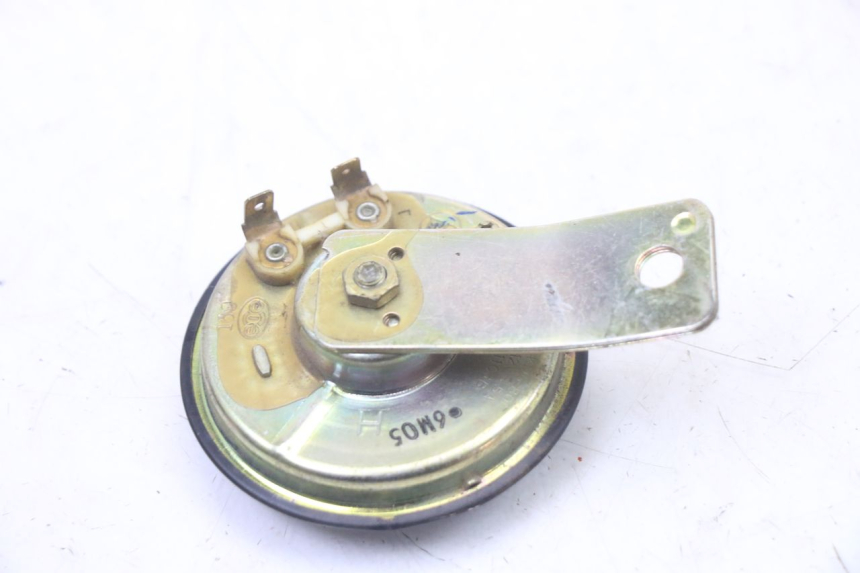 photo de CLACSON LIGIER PULSE 3 1 (2014 - 2020) - Zoom sullo stato d'uso