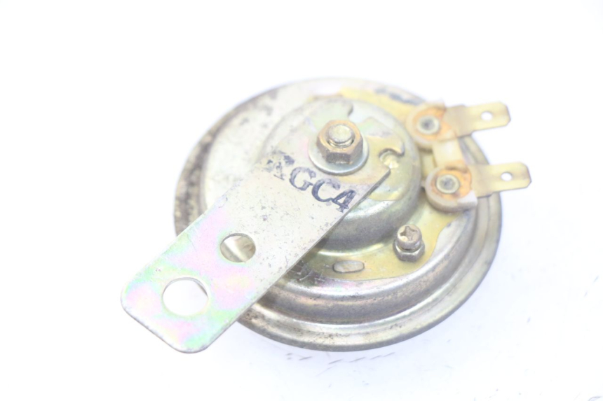 photo de Clacson KYMCO LIKE 4T 50 (2009 - 2018) - Dettaglio del componente