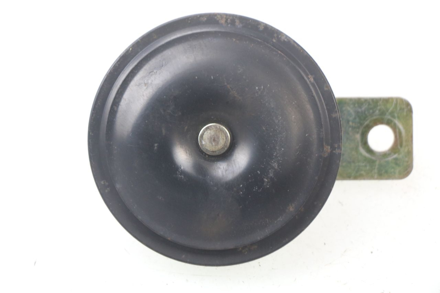 photo de Clacson KYMCO LIKE 125 (2009 - 2016) - Vista principale