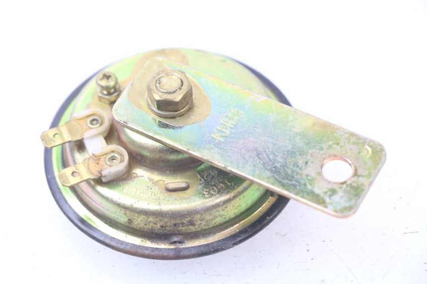 photo de Clacson KYMCO LIKE 125 (2009 - 2016) - Dettaglio del componente