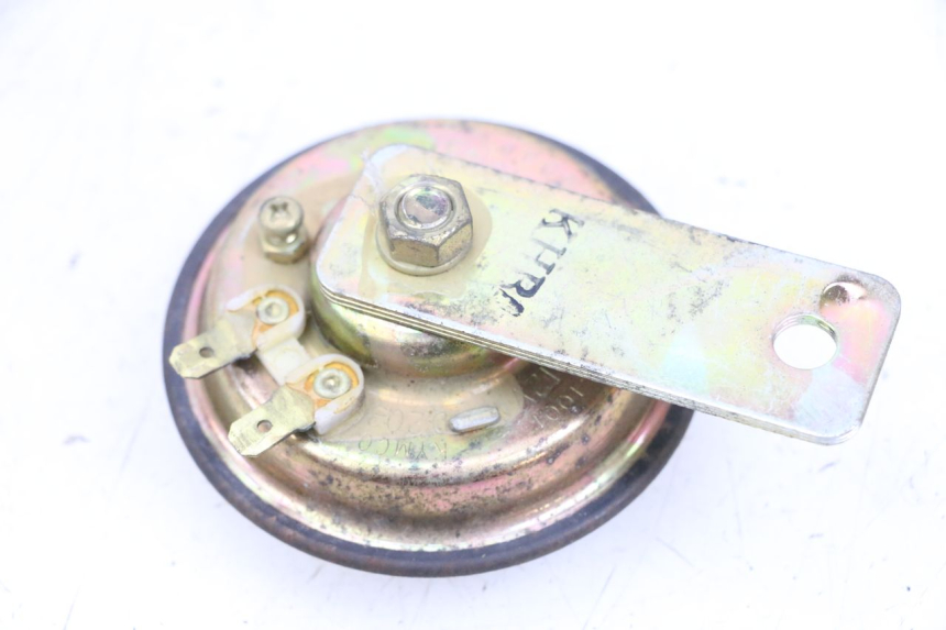 photo de Clacson KYMCO LIKE 125 (2009 - 2016) - Dettaglio del componente