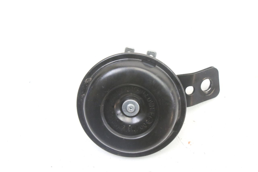 photo de CLACSON LONGJIA SHARPY 125 (2020 - 2024) - Vista principale