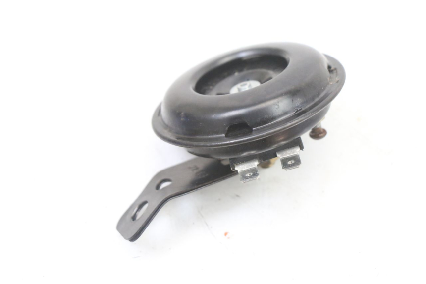 photo de CLACSON LONGJIA SHARPY 125 (2020 - 2024) - Dettaglio del componente