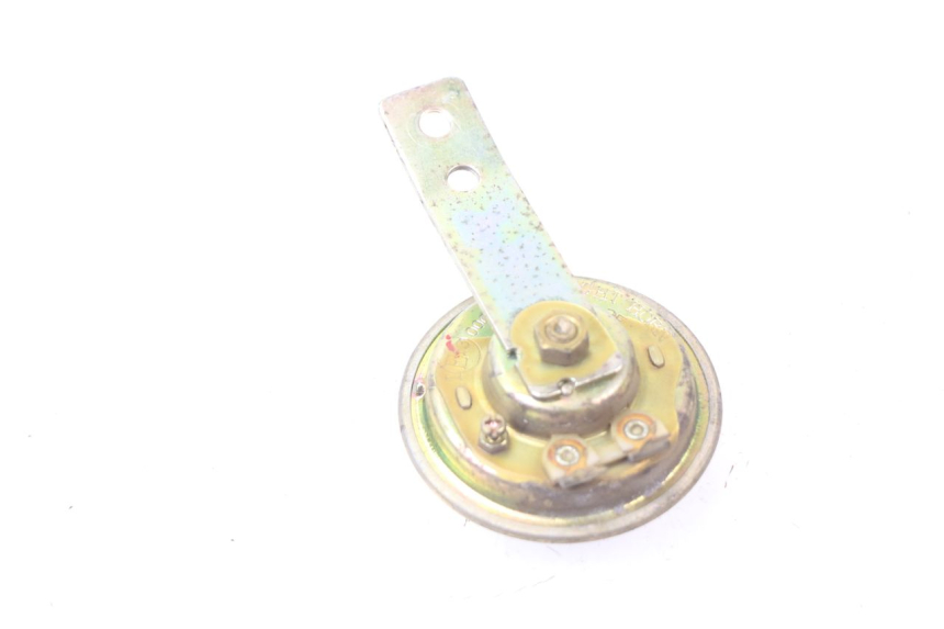 photo de Clacson PEUGEOT LOOXOR 125 (2002 - 2006) - Dettaglio del componente