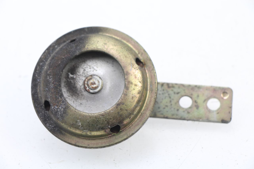 photo de Clacson PEUGEOT LOOXOR 50 (2001 - 2004) - Vista principale