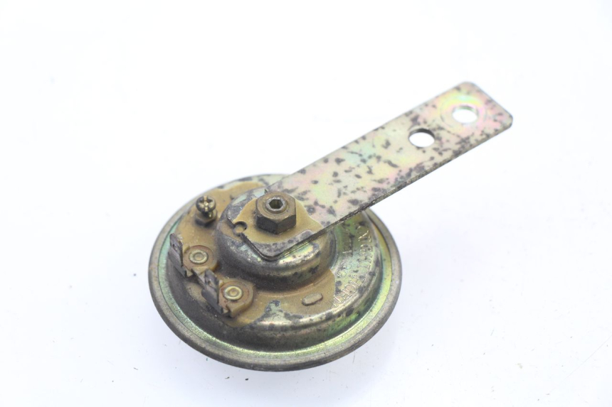 photo de Clacson PEUGEOT LOOXOR 50 (2001 - 2004) - Dettaglio del componente