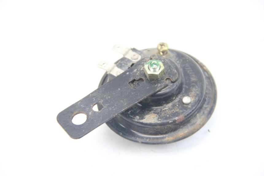 photo de Clacson VENESI LOWIGI RETRO JJ50QT-3 50 (2020 - 2022) - Dettaglio del componente