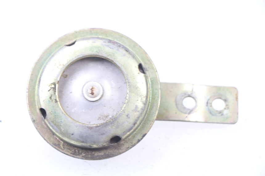 photo de KLAXON PEUGEOT LUDIX BLASTER 50 (2006 - 2014) - Vista principale