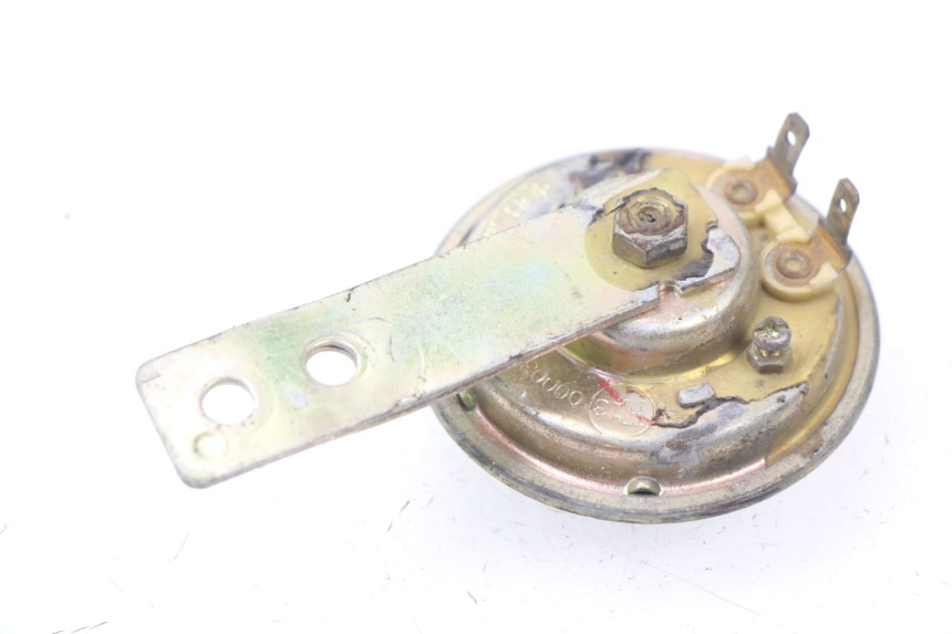 photo de KLAXON PEUGEOT LUDIX BLASTER 50 (2006 - 2014) - Dettaglio del componente