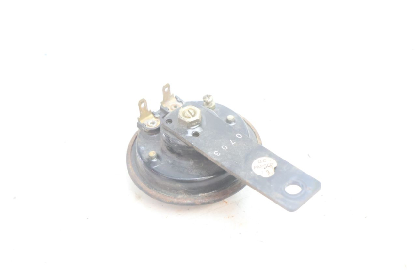 photo de KLAXON PEUGEOT LUDIX BLASTER 50 (2006 - 2014) - Dettaglio del componente