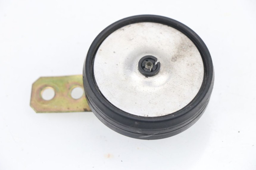 photo de KLAXON PEUGEOT LUDIX 50 (2005 - 2007) - Vista principale