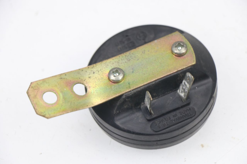 photo de KLAXON PEUGEOT LUDIX 50 (2005 - 2007) - Dettaglio del componente