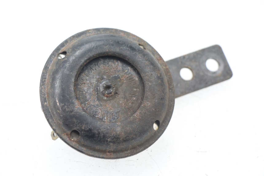 photo de KLAXON PEUGEOT LUDIX 50 (2005 - 2007) - Vista principale