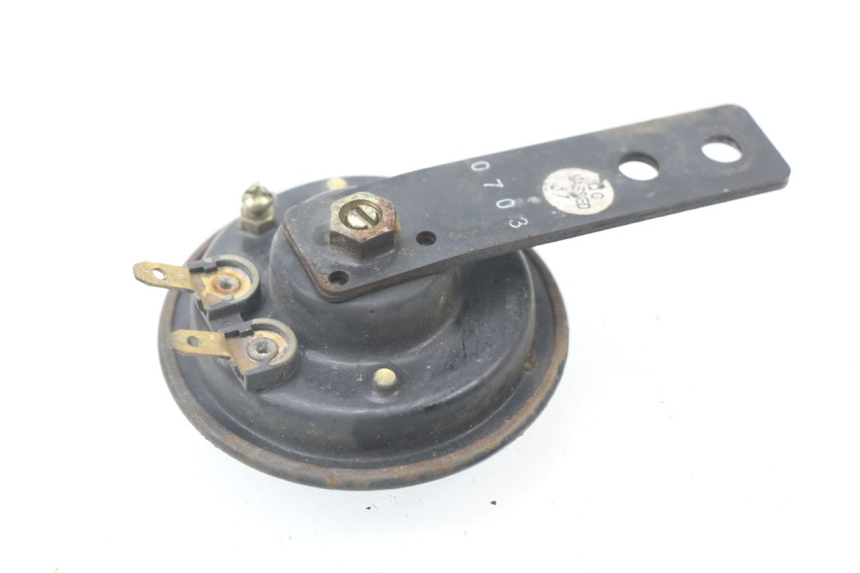 photo de KLAXON PEUGEOT LUDIX 50 (2008 - 2017) - Dettaglio del componente