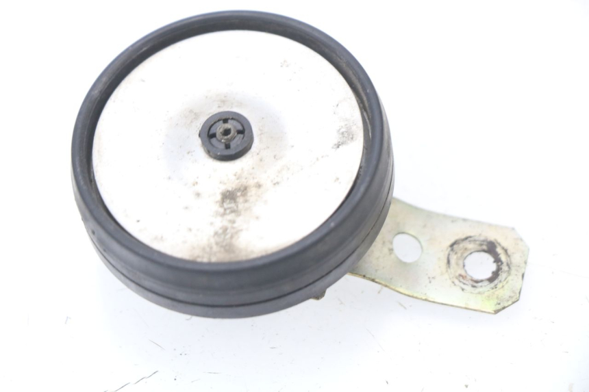 photo de KLAXON PEUGEOT LUDIX 50 (2008 - 2017) - Vista principale