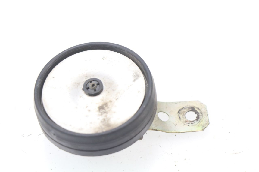 photo de KLAXON PEUGEOT LUDIX 50 (2008 - 2017) - Dettaglio del componente