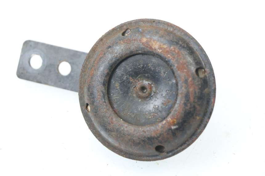 photo de KLAXON PEUGEOT LUDIX 50 (2005 - 2007) - Vista principale