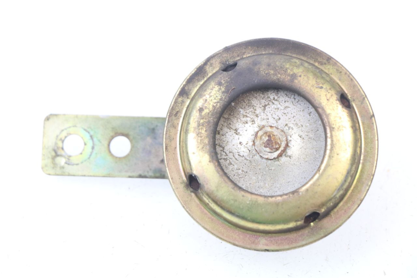 photo de KLAXON PEUGEOT LUDIX 50 (2008 - 2017) - Vista principale